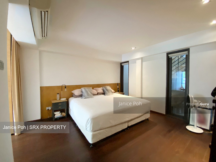 Makepeace Road (D9), Terrace #260862971
